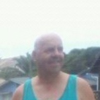 Miguel Gatica