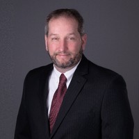 Jon Schenk