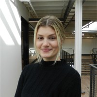 Kendra Kruse