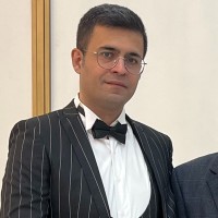 mohammad rasoul nemati