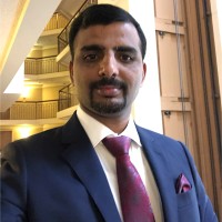 Anish philip