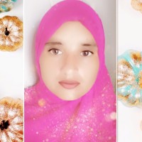 Saima naheed