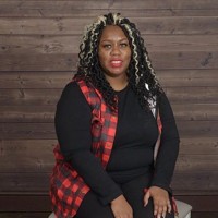 Khayla Holbert