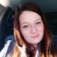 Amy Fowlkes