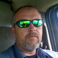 Nick Barnes