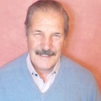 Oscar Tiranti