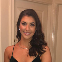 Caoimhe Flaherty
