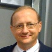 Gyula Acsadi