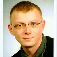 Sven S.