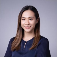 Joyce Li