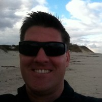 Michael Bradley, Cprp