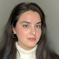Ana Corral