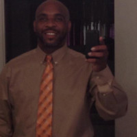 Jeremy Smith