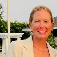 Lynn Susko