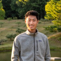 Alan Sun