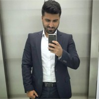 Mohamad Badran