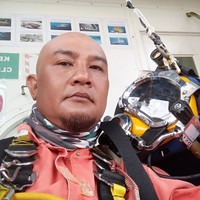Muhamad Abdullah