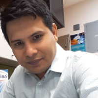 Sigfrido Atencio