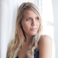 Julie Ricketts