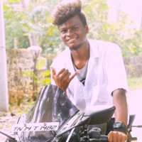 Paun Kumar