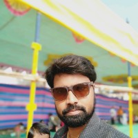 DNYANESHWAR JAITAPKAR