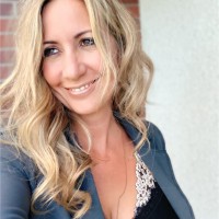 Katja Oertel