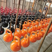 刘奕成