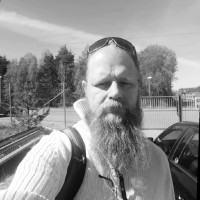 Per Andersson