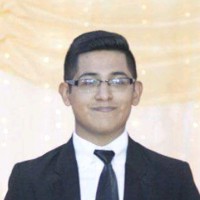 Jose Raul Gonzalez Barraza