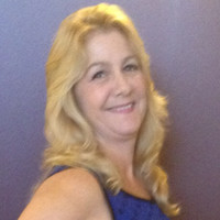 Debbie Rumsey