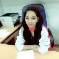 Dua Adeeb