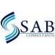 SAB Consultants Research Division