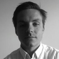 David Ingvarsson