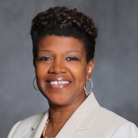 Kimberly Avant
