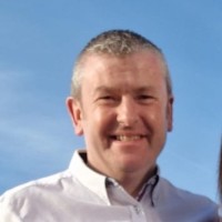 Brian Smith