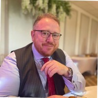 Anthony McEvoy