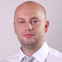 Zsolt Puklics