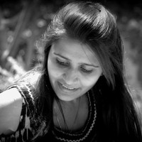 kiran saboo