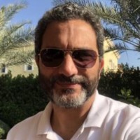 Wassim Karkabi