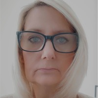 Nicki Jenkinson