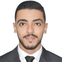 Omar Hassy