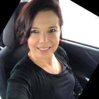 Elvira Guadalupe Aguilar Felix