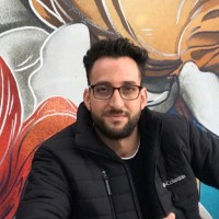 salman abdallah