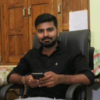 Gaurav Dubey