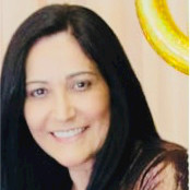 Nelda Lima Souza