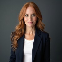 Jennifer Koppelman Hutt