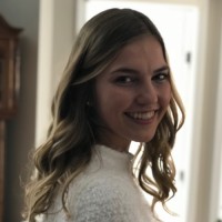 Katianne Rausch