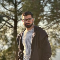 Sohaib K.