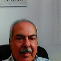 George Haddad