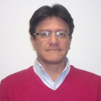 Jose Luis Maldonado Ortiz